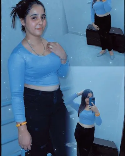 Miya Sharma
